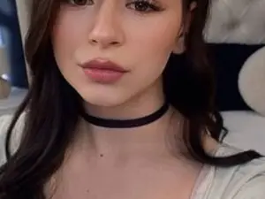 Streamate Sex Chat of LilaSolace