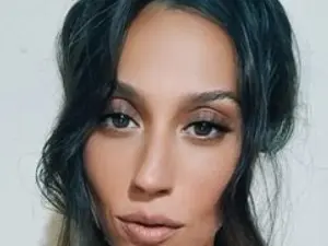 Streamate Free Porn Cam of NicoleShinex
