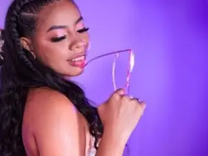 Streamate Live Sex Cam of TyraKane