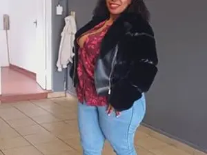 Streamate Watch Live Sex Cams of LadyPearl988