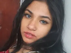Streamate Best Webcam of Laurentjones