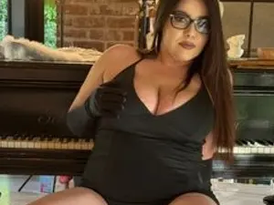 Streamate Live Sex of ShaydaRussell