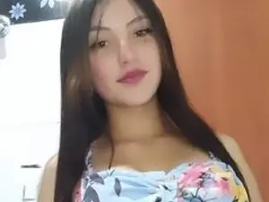 Streamate Free Porn Cam of Shirleyhott