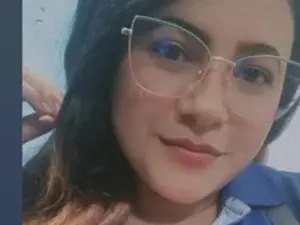 Streamate Watch Live Sex Cams of GreyAndCandy