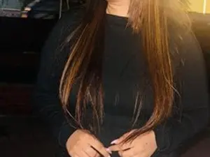 Streamate Nude Webcam of Khwaish