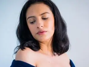 Streamate Best Webcam of MIAPORTMANN