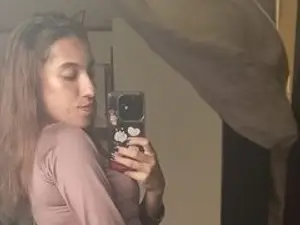 Streamate Best live sex cam show of ScarlettMilley