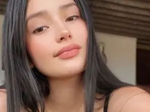Streamate Adult Webcam of dafne_bss