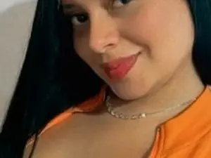 Streamate Live Sex Cam of CarlaStone_zs