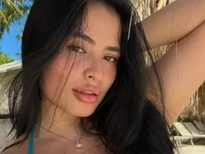 Streamate Live Porn of VictoriaBalee