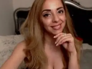 Streamate Live Sex Cam of AylyneMiller