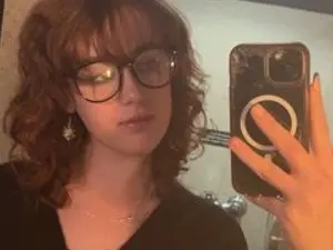 Streamate Live Sex of Brattybunny69