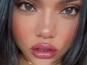 Streamate Live Sex Cam of KayEldred