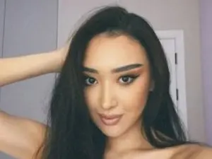Streamate Free Live Porn of nottiniam