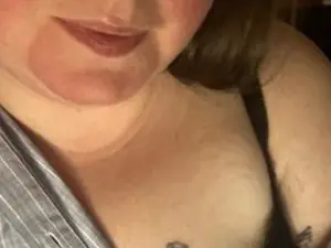 Streamate Nude Webcam of BeatricksRose