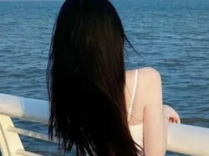 Streamate Live Sex of Hanmyra