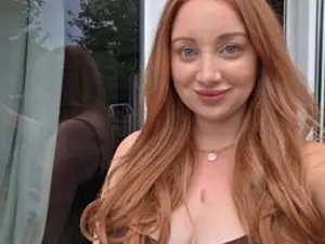 Streamate Live Sex of Arielsweetiee