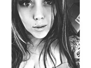 Streamate Free Porn Cam of MISSKFever