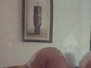 Streamate Private Sex Chat of Sharnz_Xo