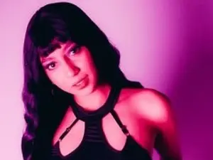 Streamate Sex Chat of lalitaFoxx