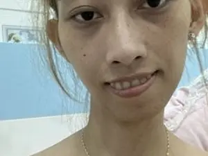 Streamate Sex Cam of DAINA112