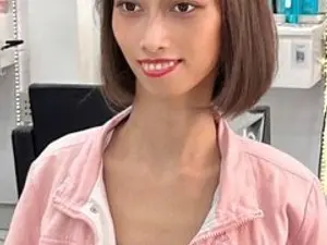 Streamate Sex Chat of DAINA112