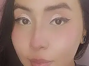 Streamate Private Sex Chat of Lau_SpectraCore