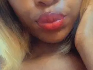 Streamate Best Webcam of Joliejuiicy94