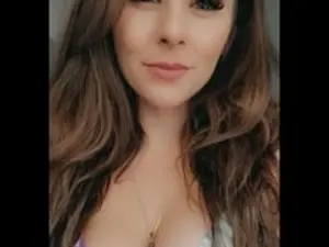 Streamate Nude Webcam of Kelsey_Marie
