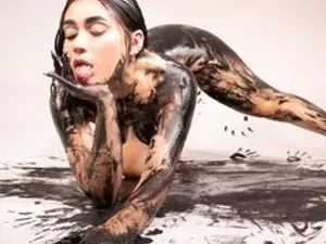 Streamate Adult Video Chat of MollyyFerrer