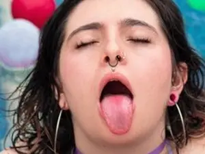Streamate Live Sex Cam of SachiMeow