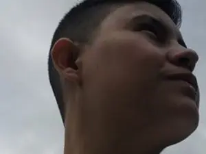 Streamate Sex Cam of Sussytarrant