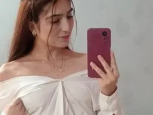 Streamate Best live sex cam show of sweettatiianaa