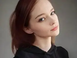 Streamate Live Porn of vialeta_baby