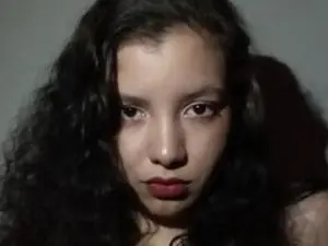 Streamate Watch Live Sex Cams of BUUNNY_BELLA