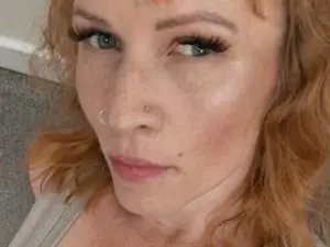 Streamate Free Live Porn of Scotty_Hottie
