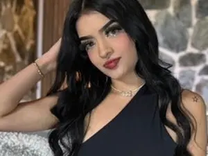 Streamate Adult Webcams of Becky_GB