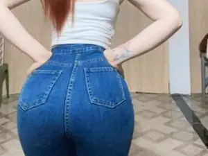 Streamate Best Webcam of fuivsi
