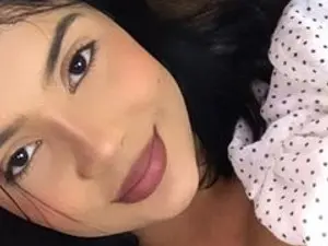 Streamate Sex Cam of sarahbigboob