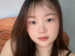 Streamate Watch Live Sex Cams of MinPie
