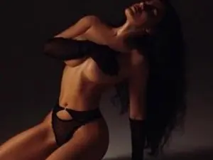 Streamate Live Sex of KattySims