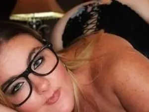 Streamate Live Sex Cam of AshleyAcePornStar