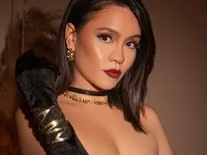 Streamate Best live sex cam show of Sky_Junne
