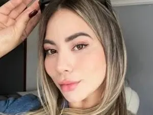 Streamate Watch Live Sex Cams of Marieleclerc