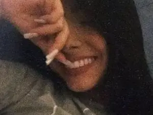 Streamate Live Porn of XXblueberry