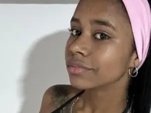 Streamate Sex Chat of madihlove303av