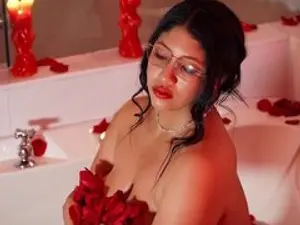 Streamate Live Sex of alisoncooperxxx