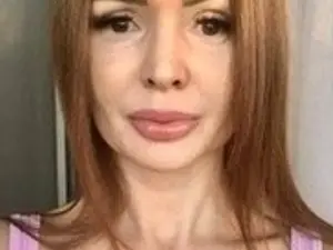 Streamate Free Porn Cam of SeductiveCelinny