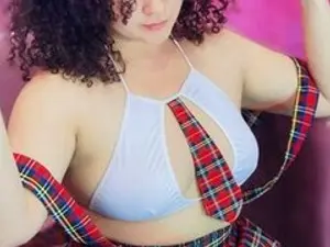 Streamate Adult Video Chat of AlaSmithhy