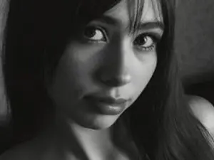 Streamate Live Sex of AriiaTyler